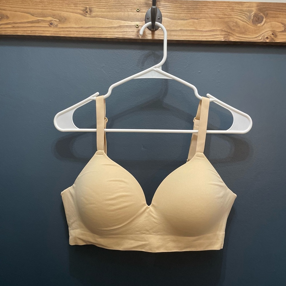 Shapermint Truekind
Size: L
NWOT